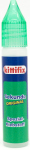 kittifix 5000397 - Kittifix Sekundo Original, 10 g